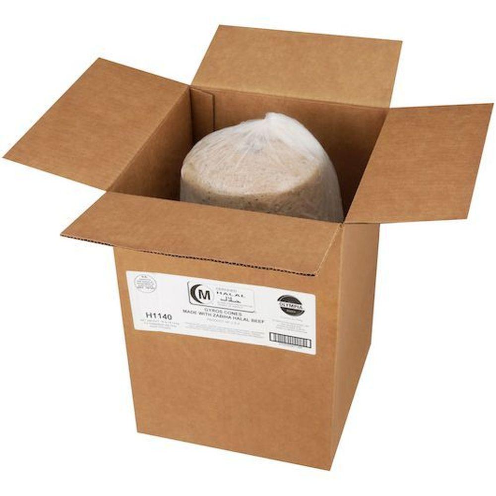 Product gallery 3192610