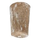 Olympia Foods Halal Raw Gyro Meatloaf, 20 Pound -- 2 per case