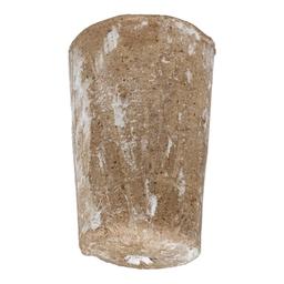 Product thumb gallery 3008214
