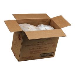 Product thumb gallery 3008217