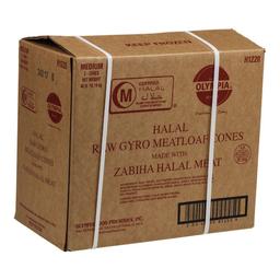 Product thumb gallery 3008220