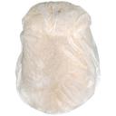 Olympia Foods Halal Mini Gyro Cone, 10 Pound -- 4 per case