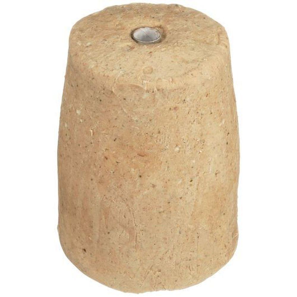 Product gallery 3197122