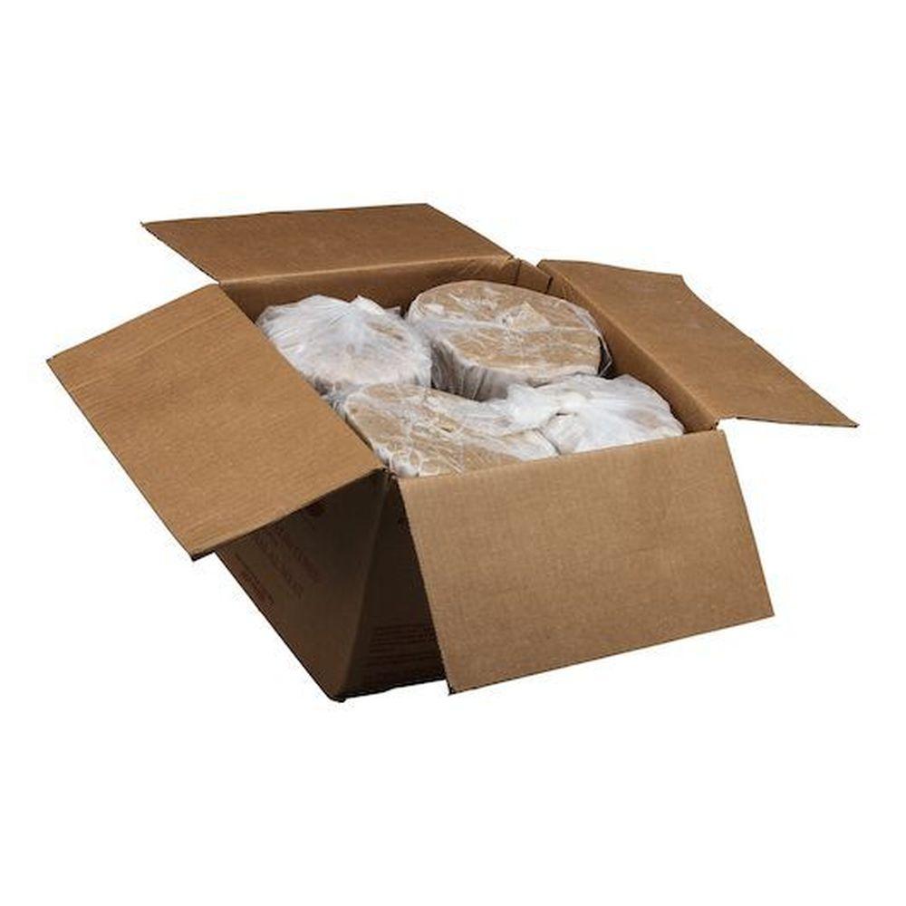 Product gallery 3197125