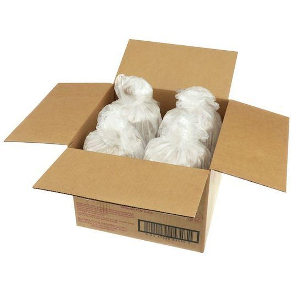 Product gallery 3197128