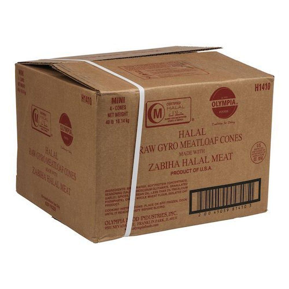 Product gallery 3197131