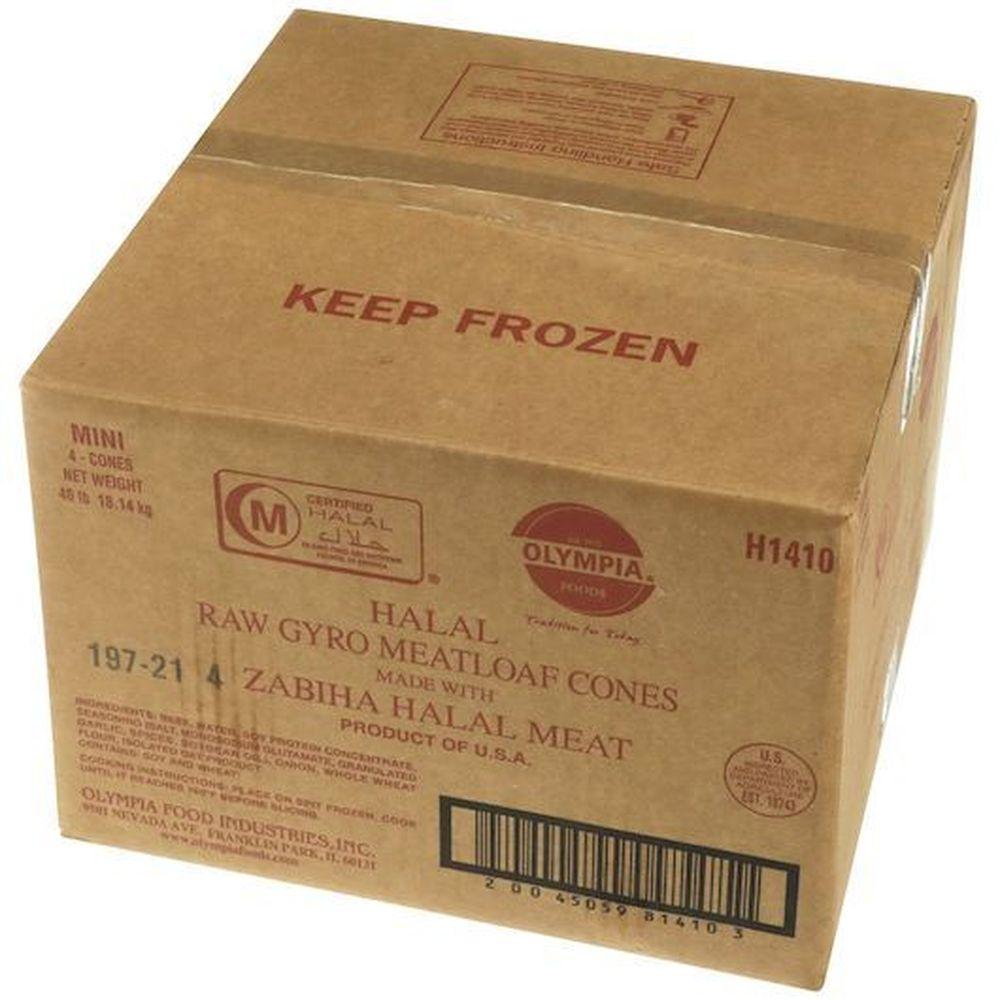 Product gallery 3197134