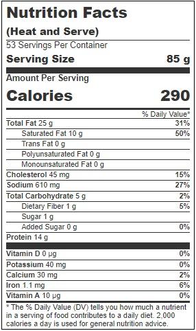 Product gallery 3202672