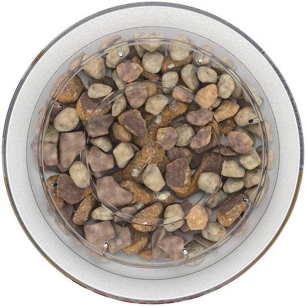 Product gallery 864845742