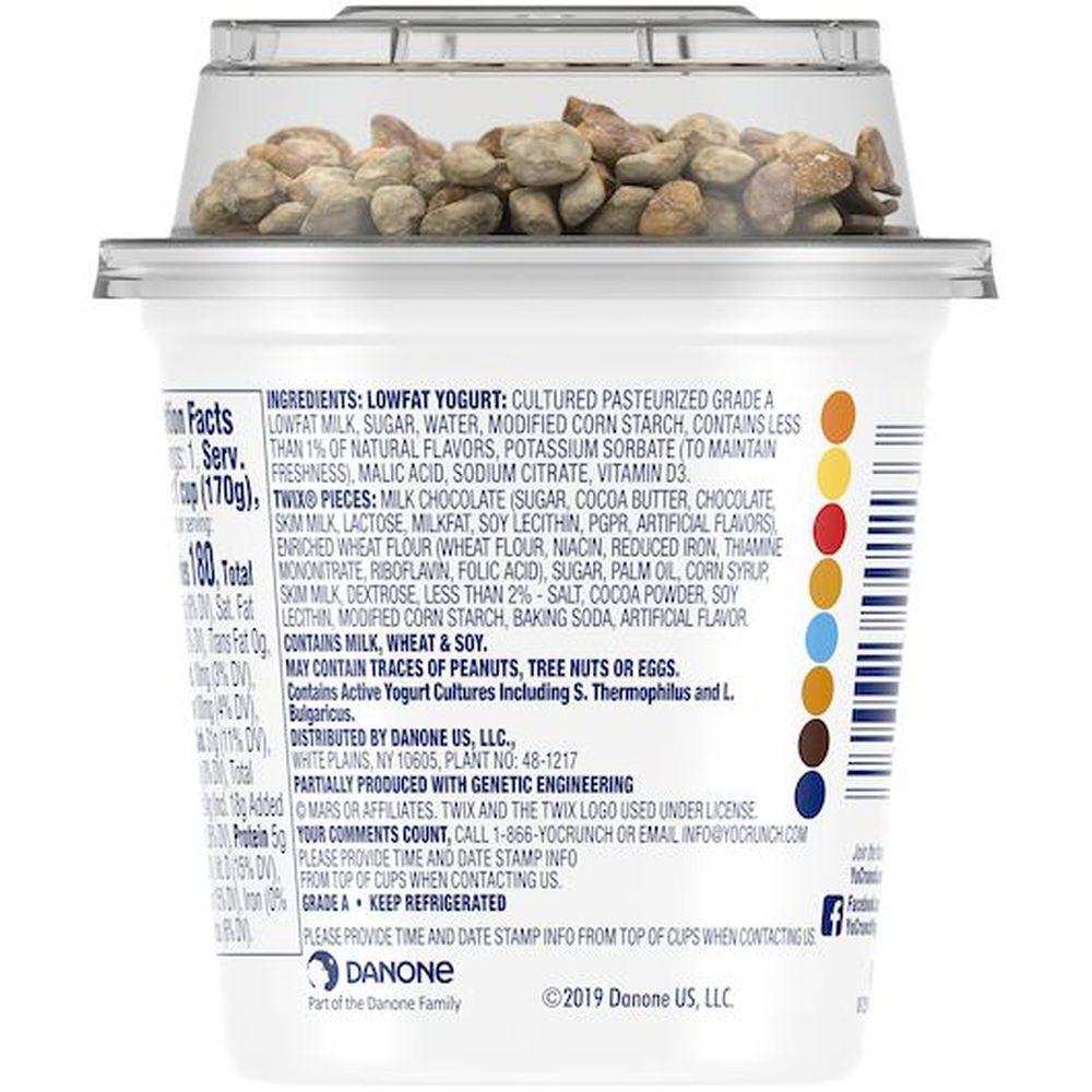 Product gallery 976796974