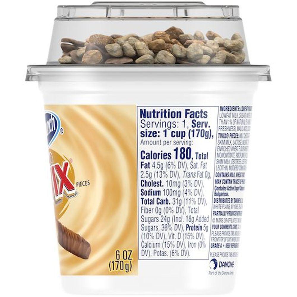 Product gallery 645201743