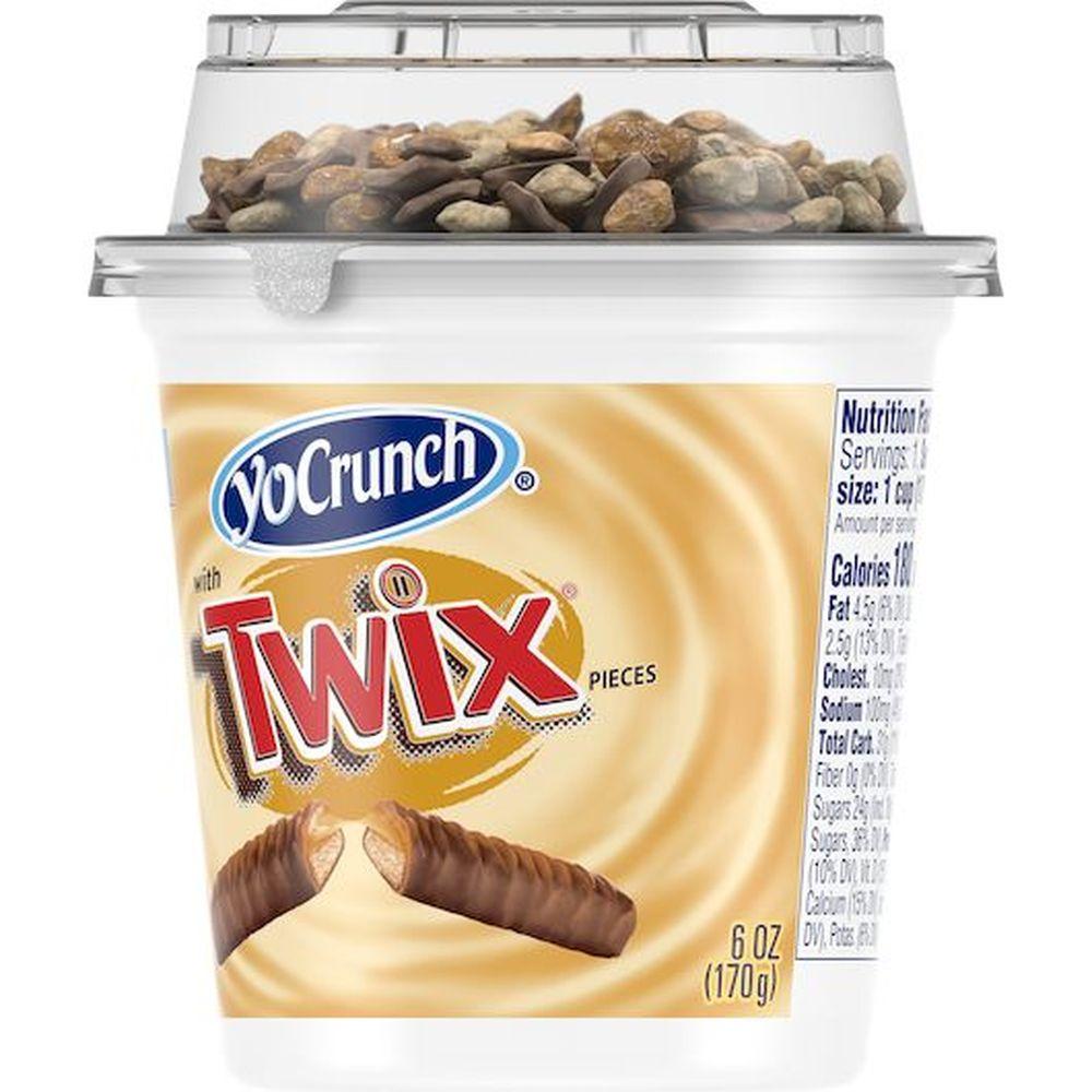 Product gallery 412887002