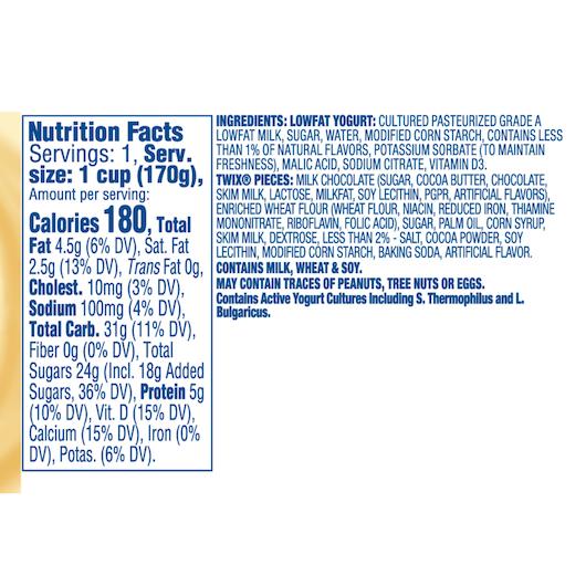 Product gallery 601573823