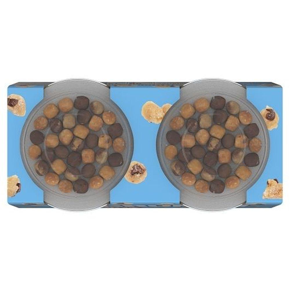 Product gallery 3858989