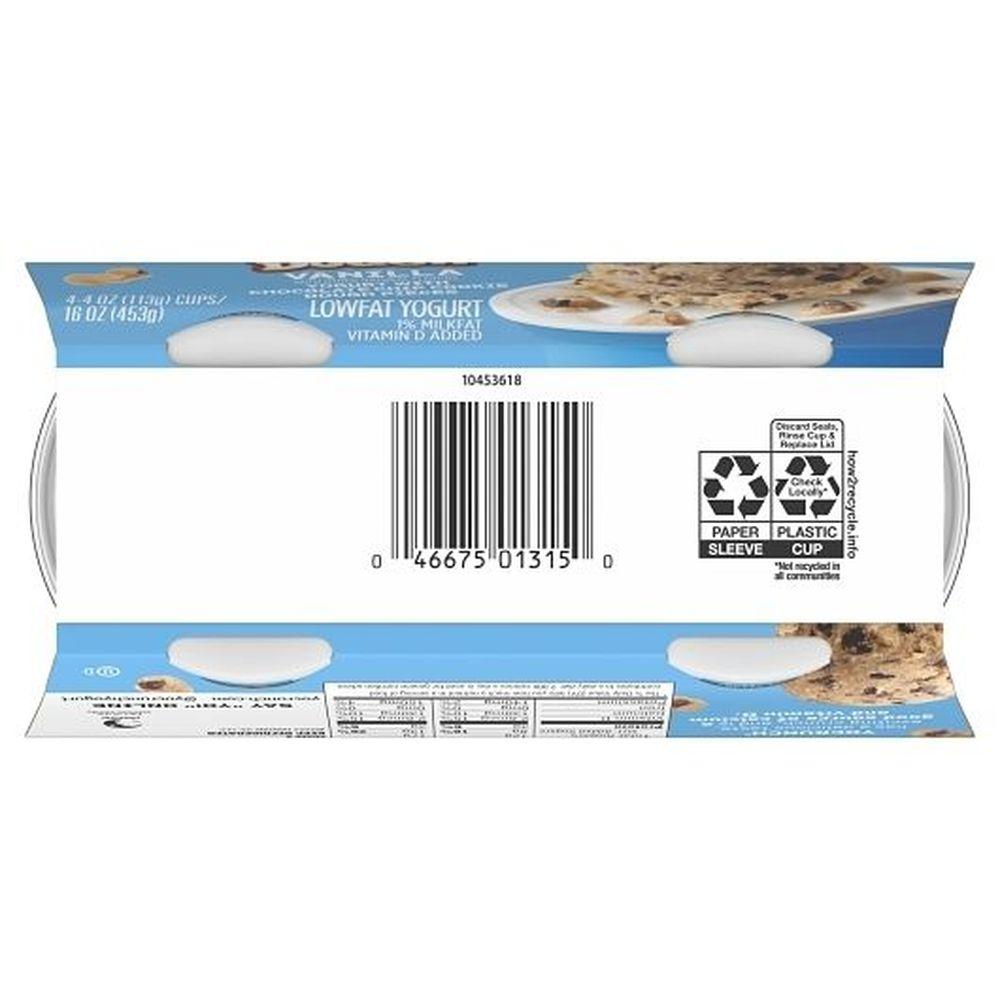 Product gallery 3858992