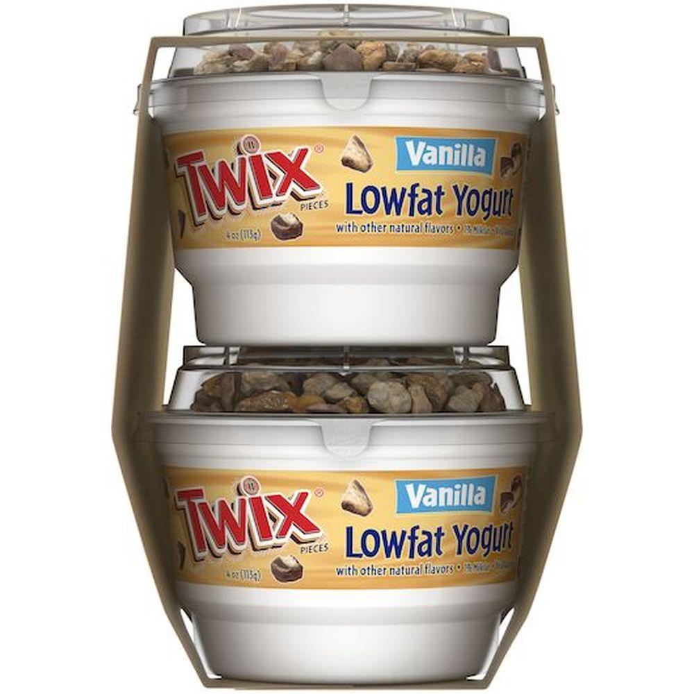 Product gallery 233491614