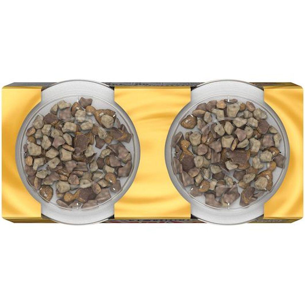 Product gallery 26487457