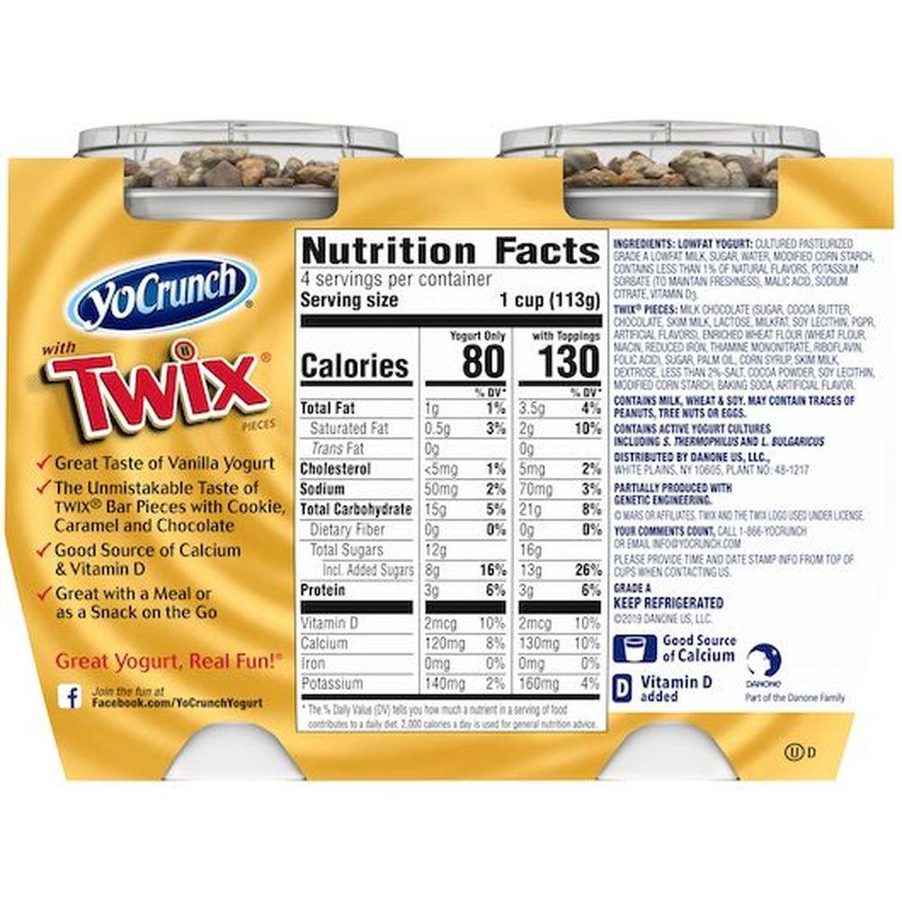 Product gallery 182557472