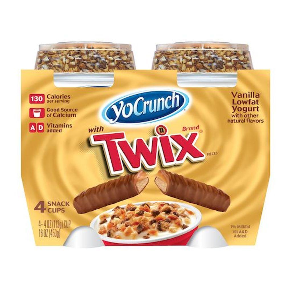 Product gallery 894375896