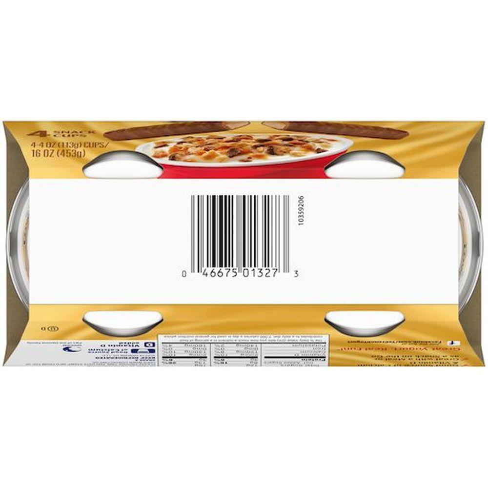 Product gallery 766818053