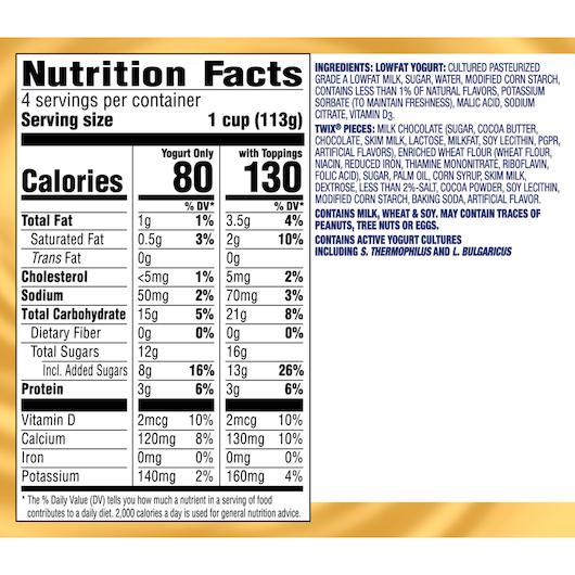 Product gallery 579226339