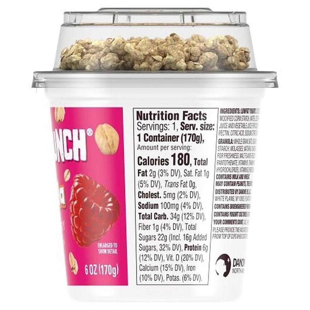 Product gallery 4658242