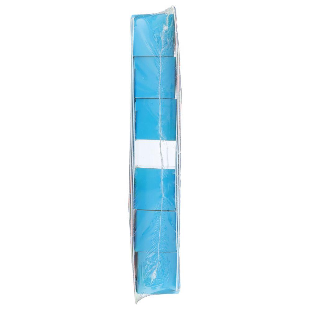 Product gallery 809599846