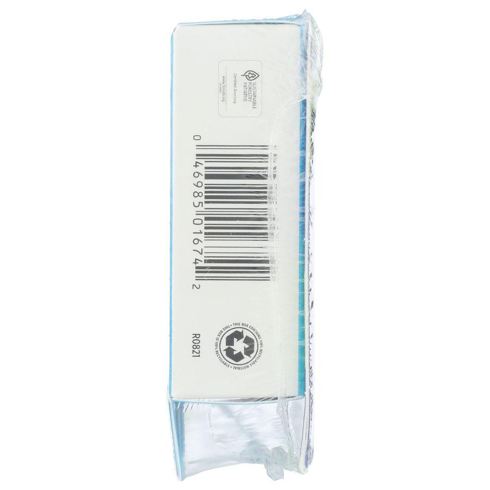 Product gallery 405200174