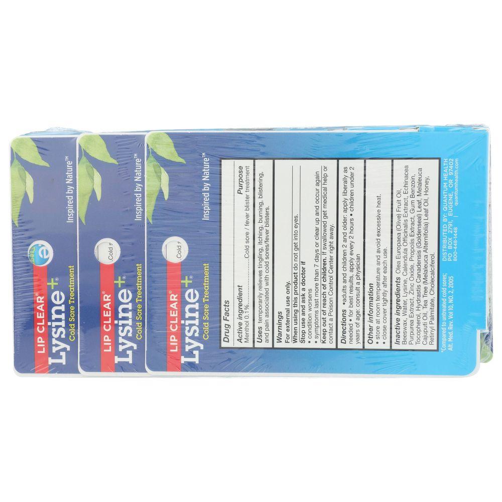 Product gallery 300903785