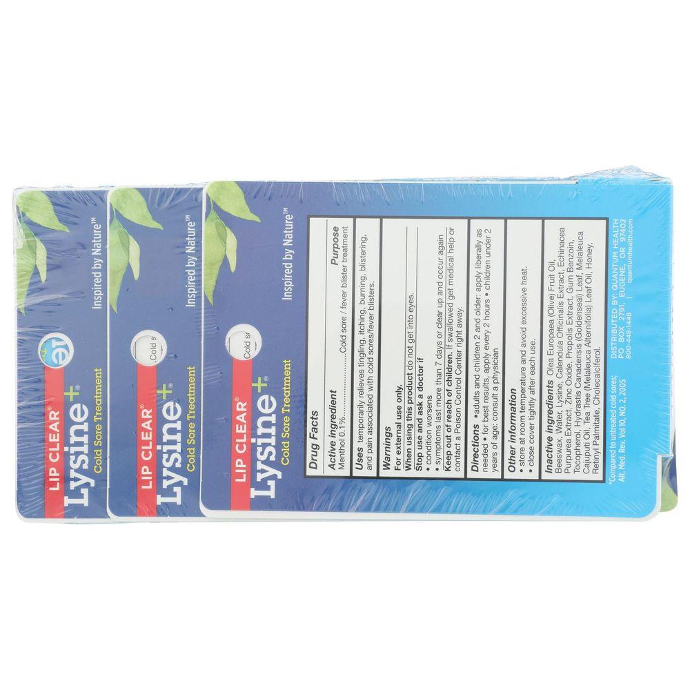 Product gallery 81509976