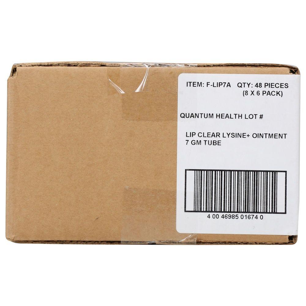 Product gallery 890200265