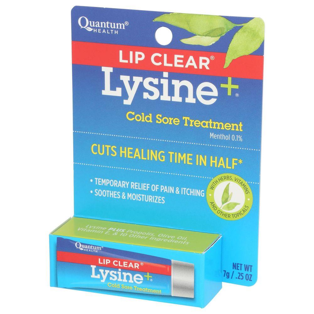 Product gallery 345500472