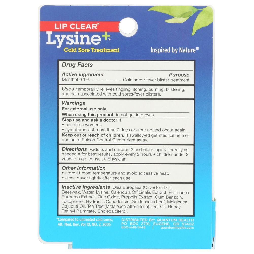 Product gallery 851531149