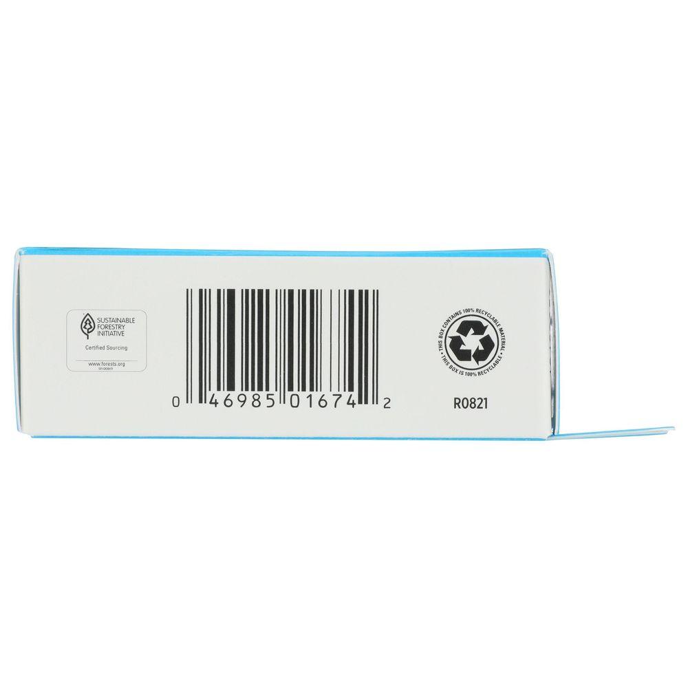 Product gallery 581660399