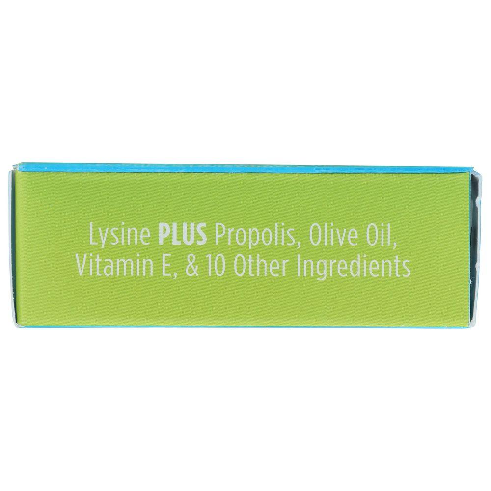 Product gallery 789166875