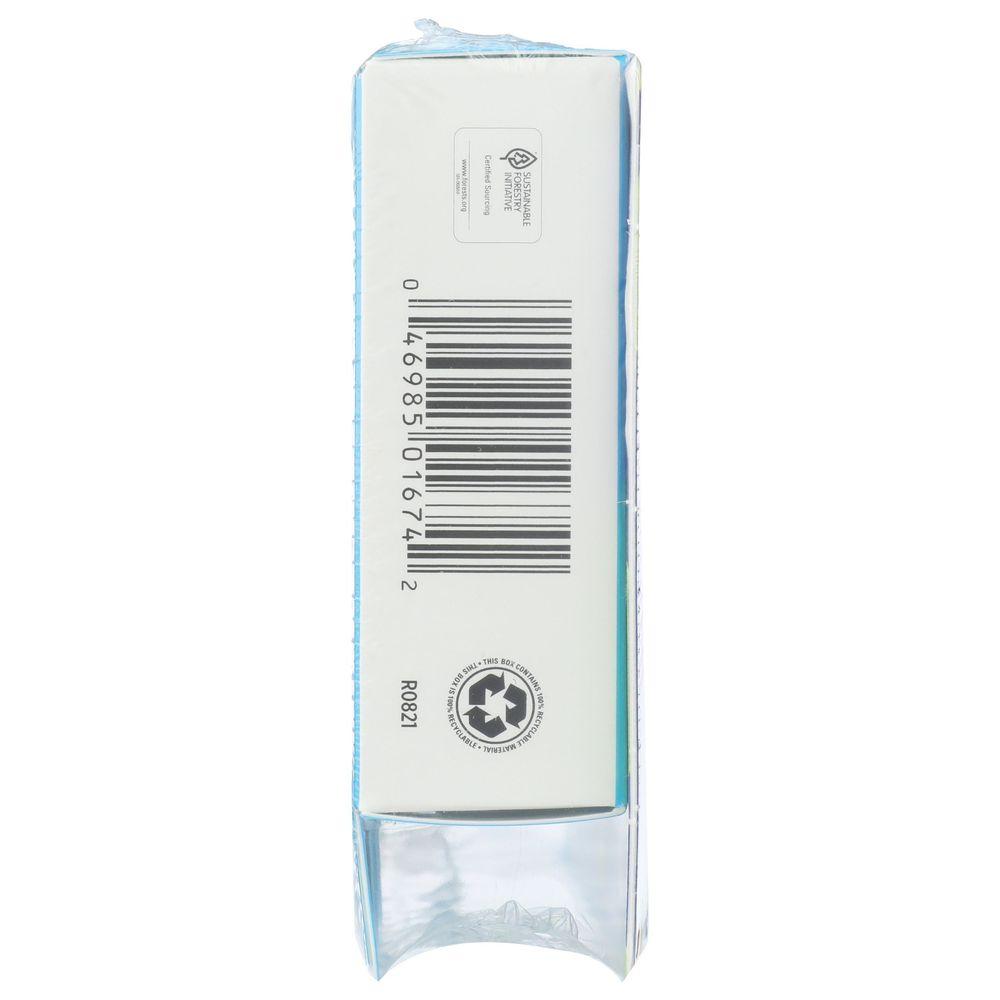 Product gallery 772998262