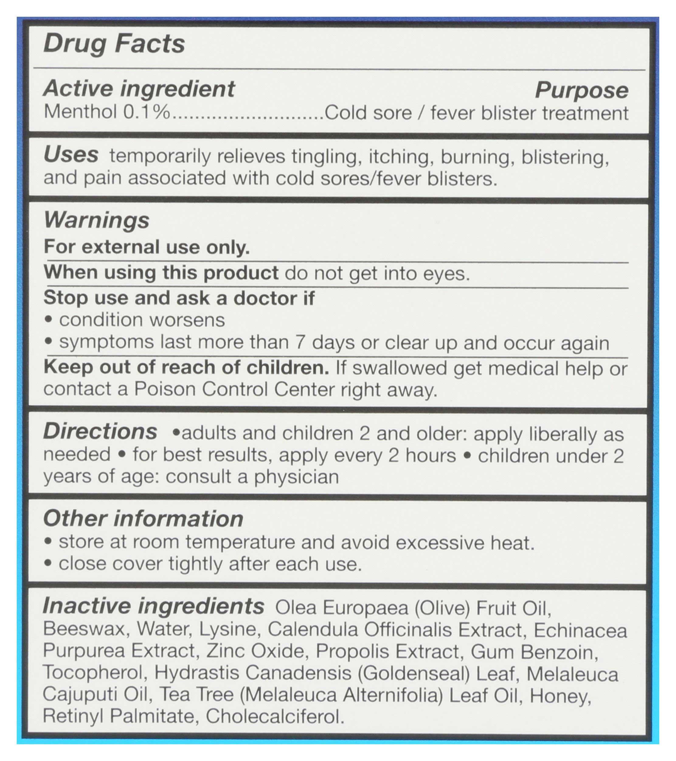 Product gallery 581637331