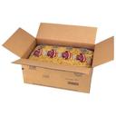 Ravarino and Freschi Cavatappi, 10 Pound -- 2 per case