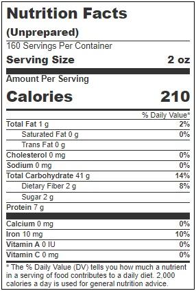 Product gallery 783364189