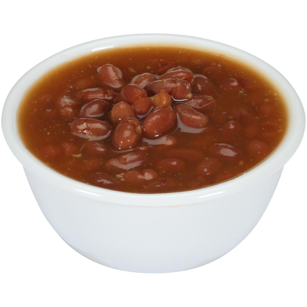 Product gallery 926708612