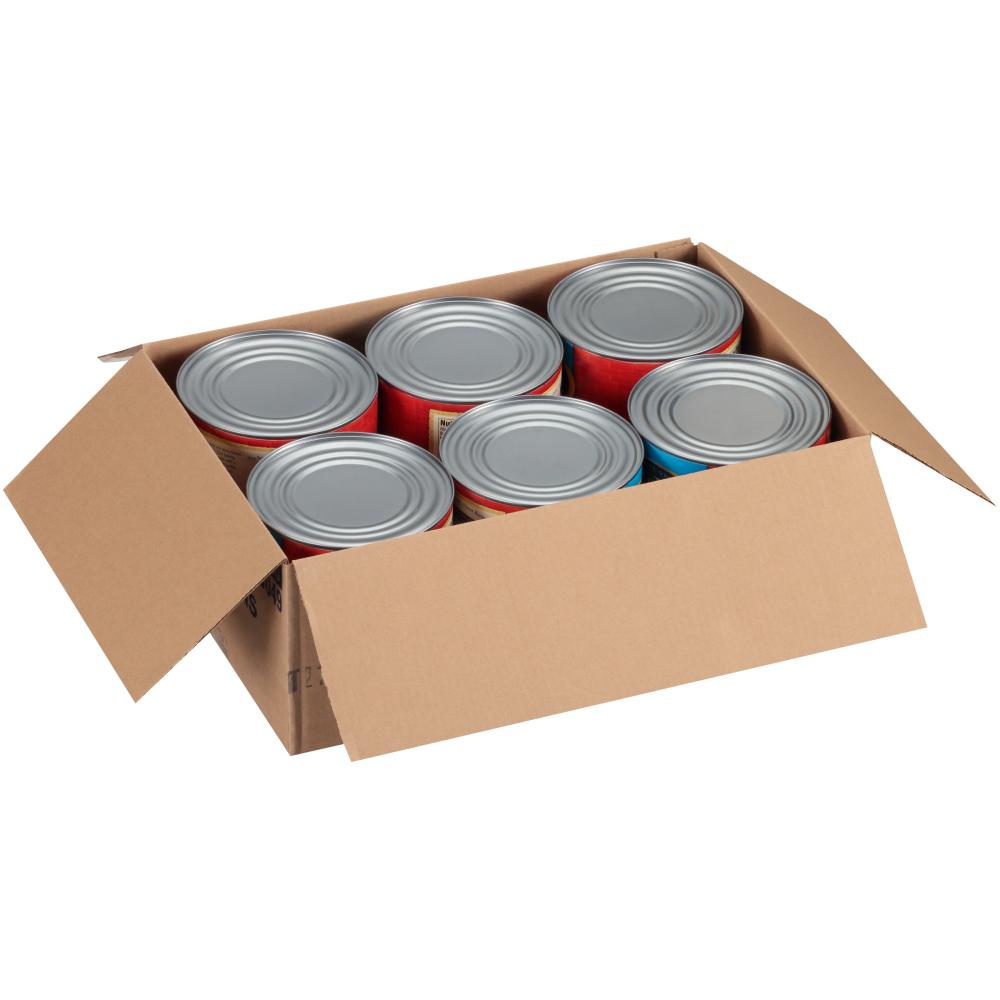 Product gallery 129155884