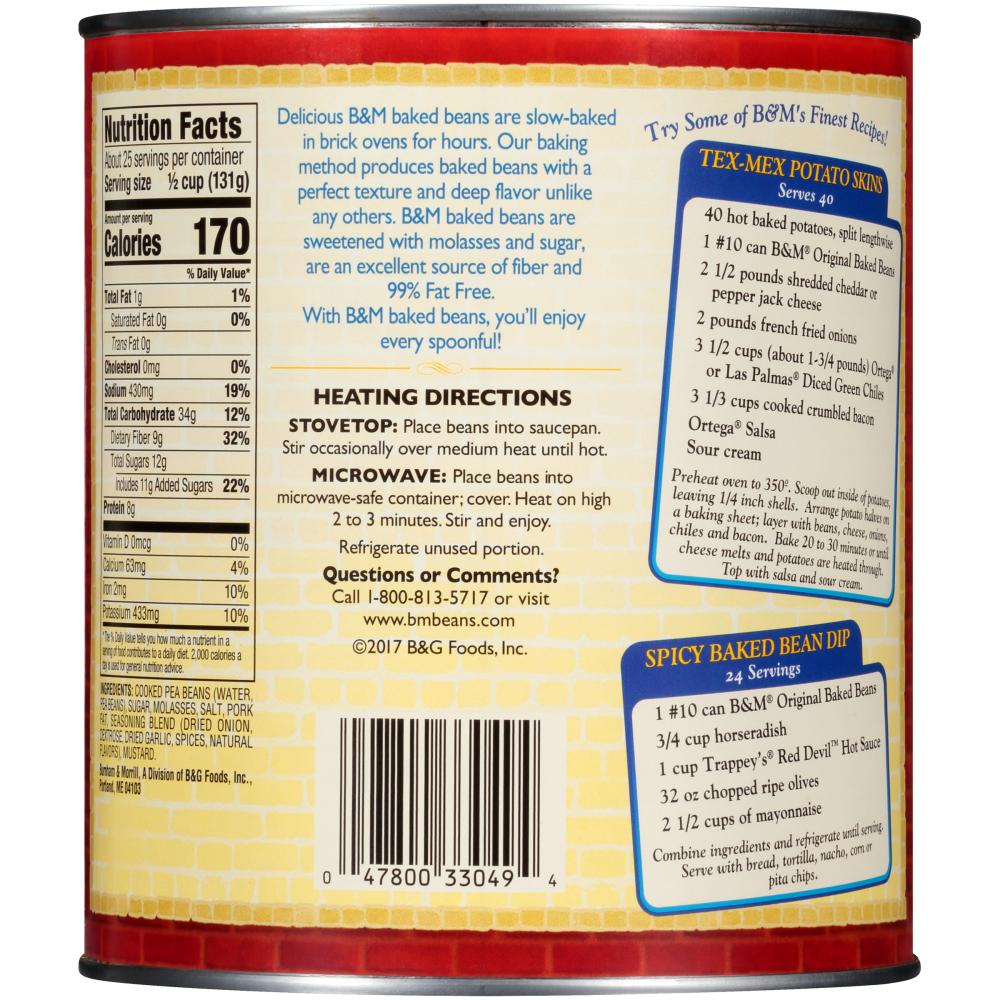 Product gallery 196265195