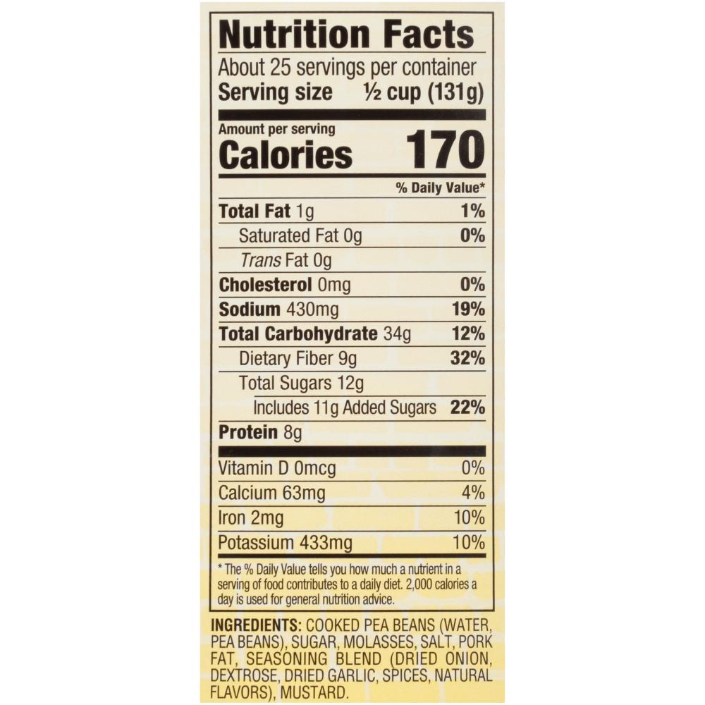 Product gallery 826346487