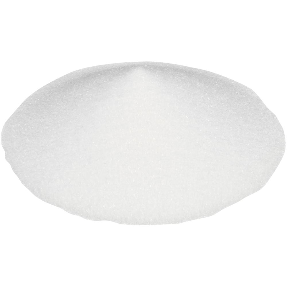 Product gallery 2871017