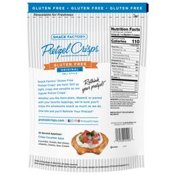 Product thumb gallery 2962789