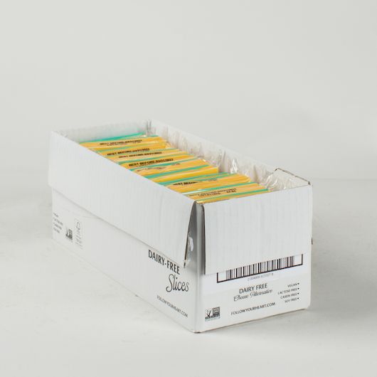 Product gallery 807679999