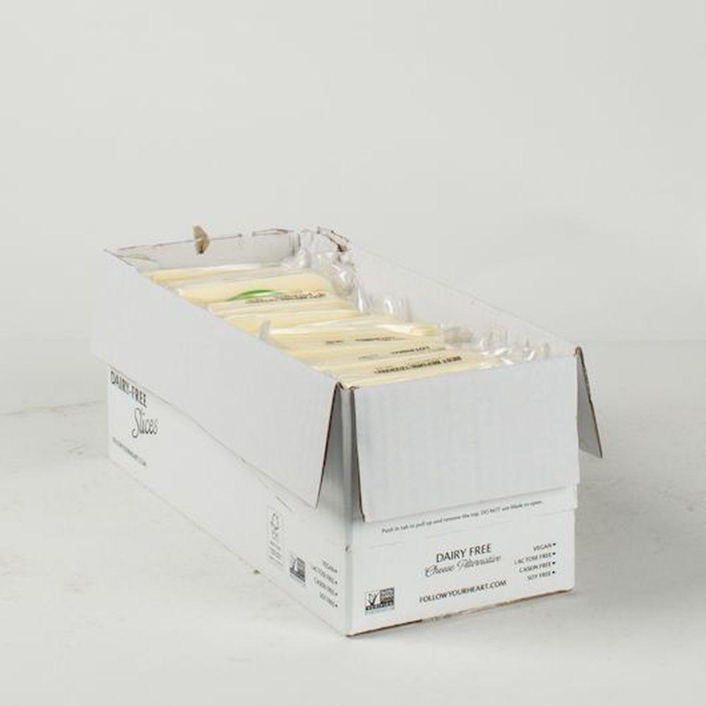 Product gallery 728216657