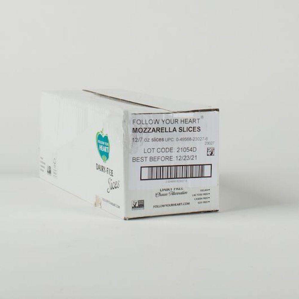 Product gallery 737176306