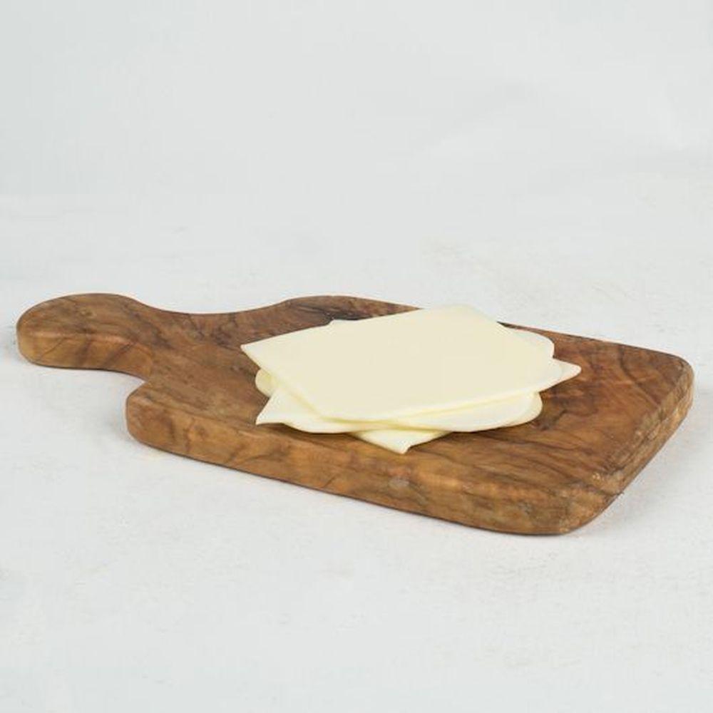 Product gallery 250238809