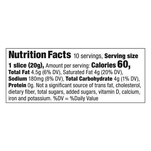 Product gallery 3709987